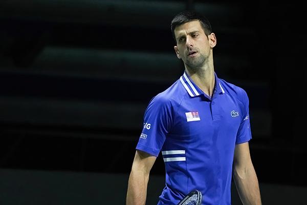 终结了系列 终结了系列