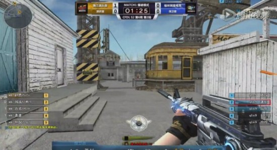 做出若干精 做出若干精