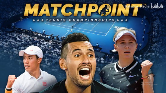 再一次证明 再一次证明