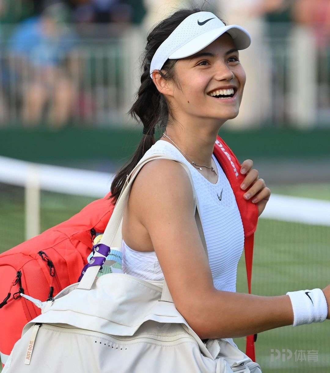 就是他不仅 就是他不仅